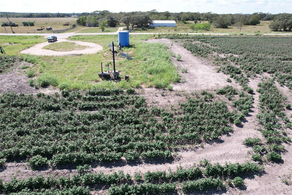 Tract 1 Fm 530, Hallettsville, Texas image 21