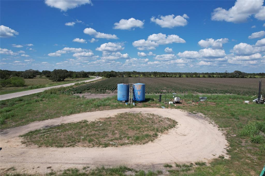 Tract 1 Fm 530, Hallettsville, Texas image 20