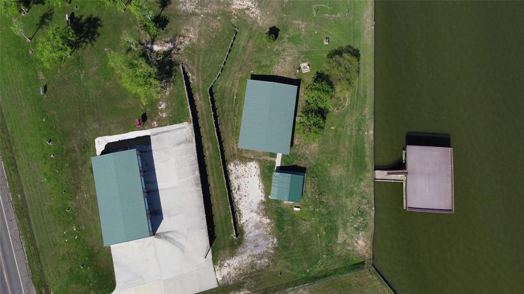 5001 Us Hwy 190, Point Blank, Texas image 8