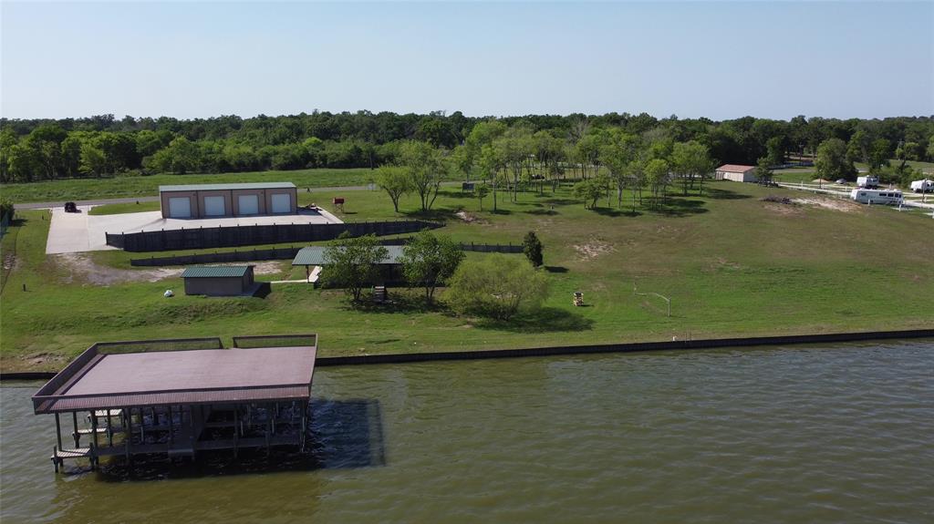 5001 Us Hwy 190, Point Blank, Texas image 1