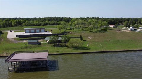 5001 US Hwy 190 W Point Blank TX 77364