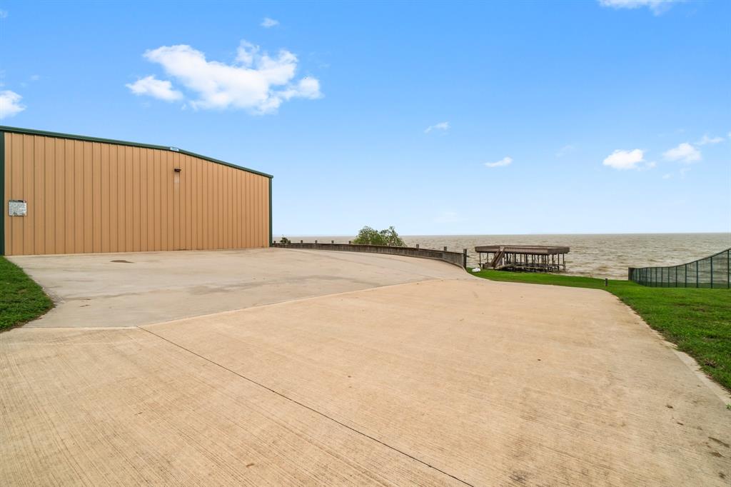 5001 Us Hwy 190, Point Blank, Texas image 32
