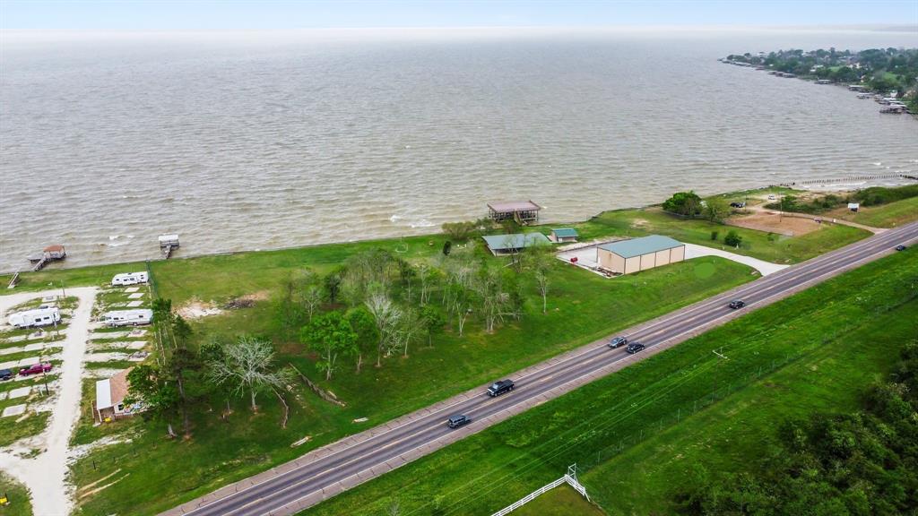 5001 Us Hwy 190, Point Blank, Texas image 7