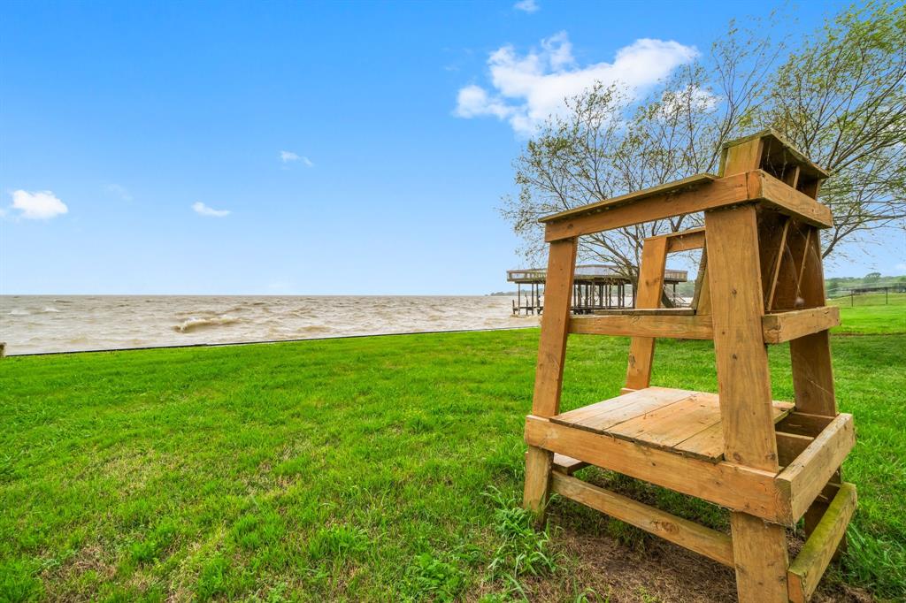 5001 Us Hwy 190, Point Blank, Texas image 13