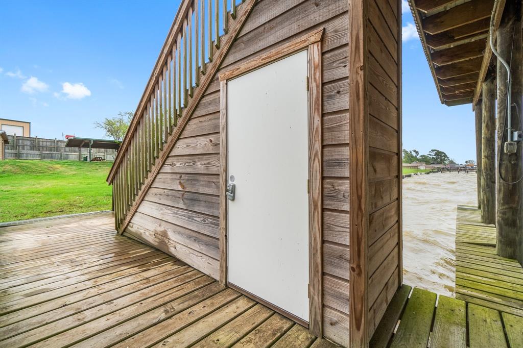 5001 Us Hwy 190, Point Blank, Texas image 16