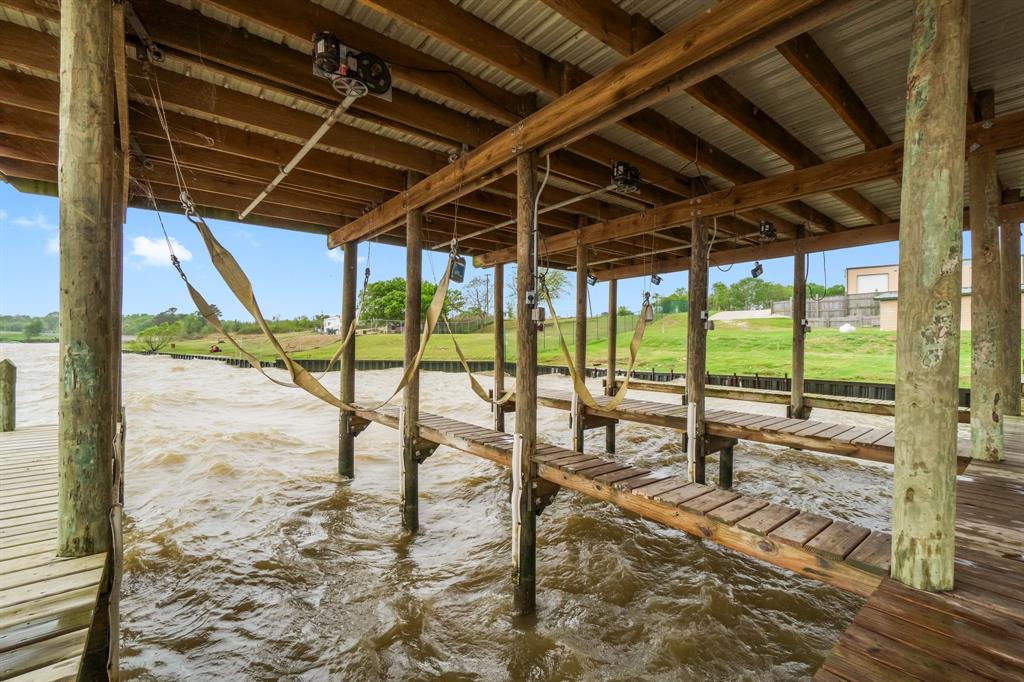 5001 Us Hwy 190, Point Blank, Texas image 17