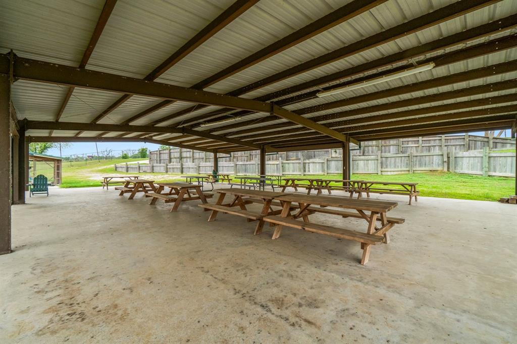 5001 Us Hwy 190, Point Blank, Texas image 41