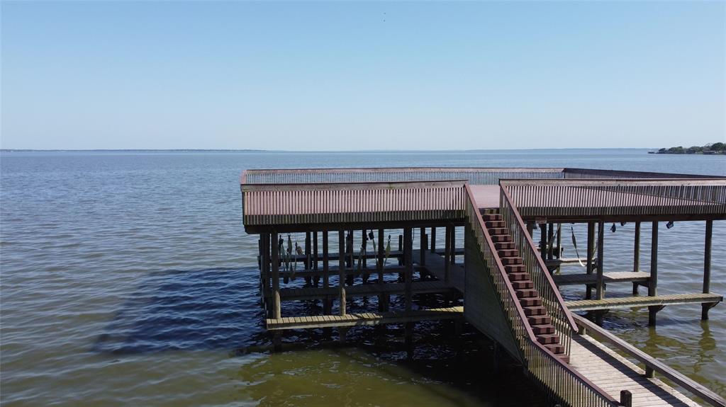5001 Us Hwy 190, Point Blank, Texas image 11
