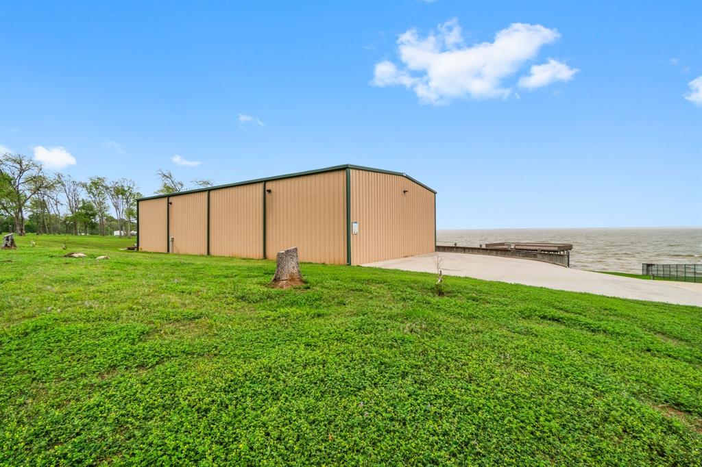 5001 Us Hwy 190, Point Blank, Texas image 31