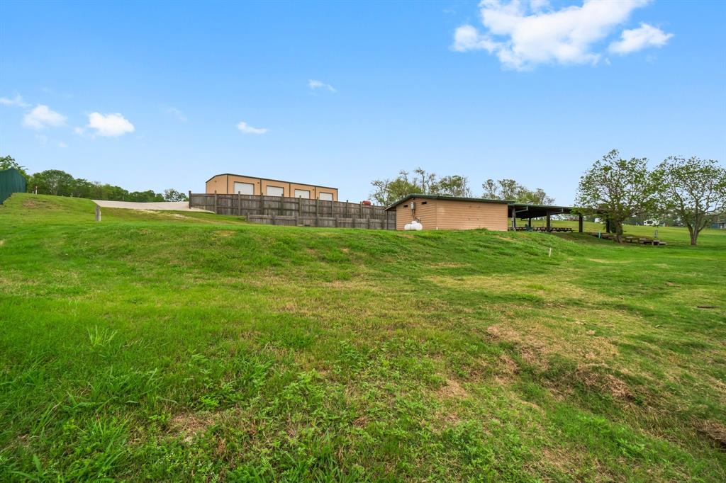 5001 Us Hwy 190, Point Blank, Texas image 24