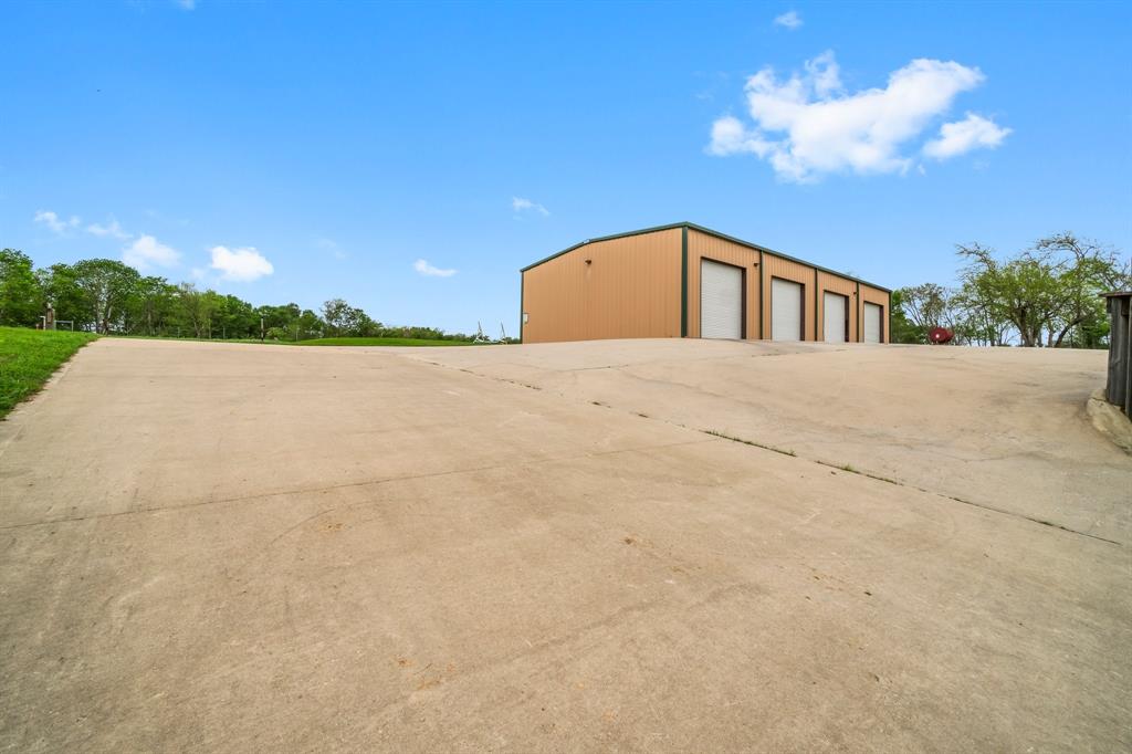 5001 Us Hwy 190, Point Blank, Texas image 33