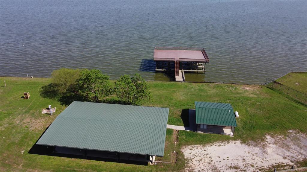 5001 Us Hwy 190, Point Blank, Texas image 42