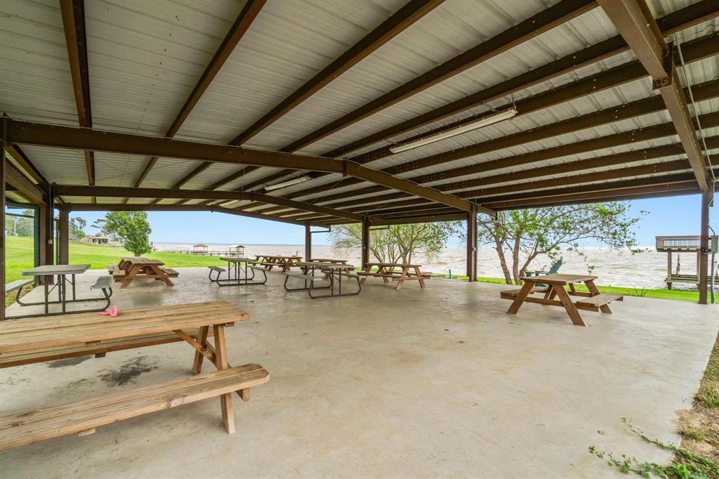 5001 Us Hwy 190, Point Blank, Texas image 42