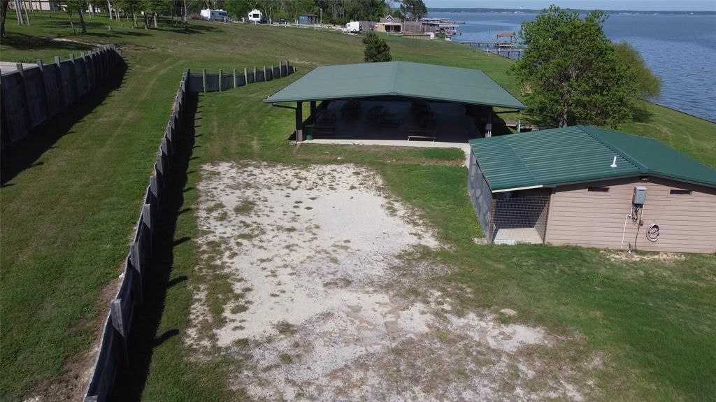 5001 Us Hwy 190, Point Blank, Texas image 39