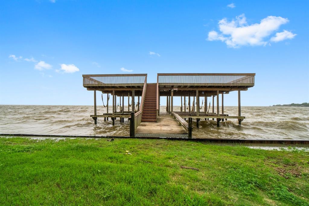 5001 Us Hwy 190, Point Blank, Texas image 15