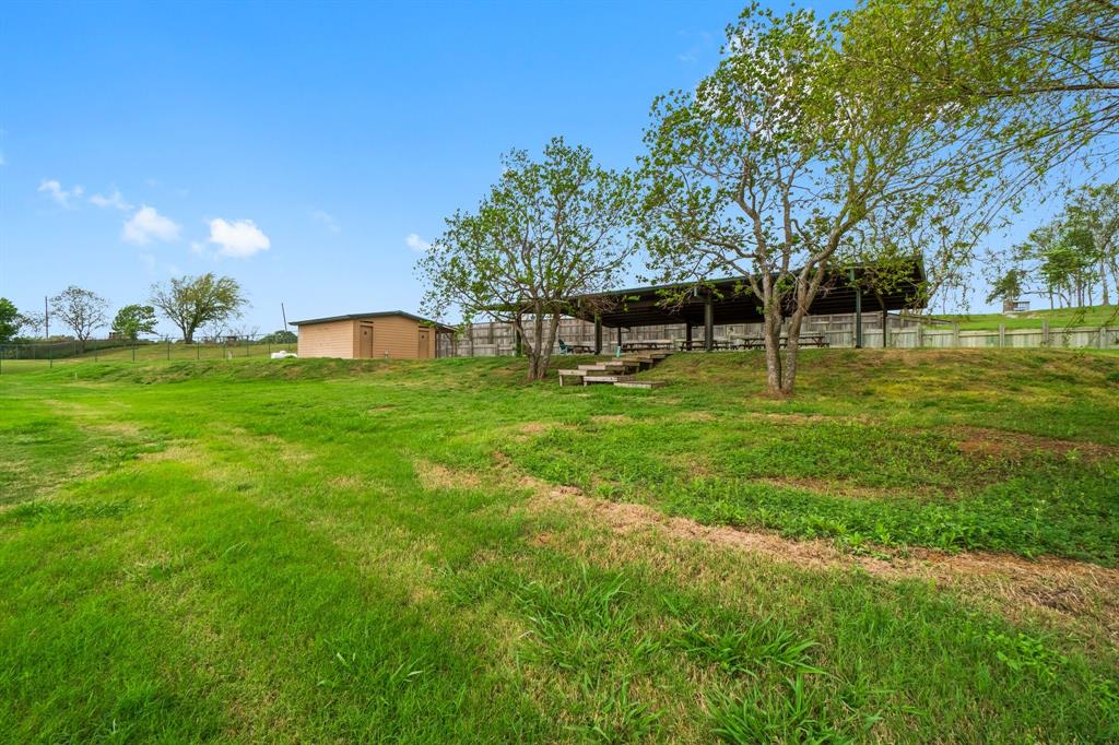 5001 Us Hwy 190, Point Blank, Texas image 14