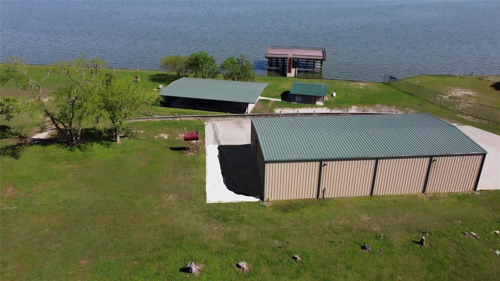 5001 Us Hwy 190, Point Blank, Texas image 23