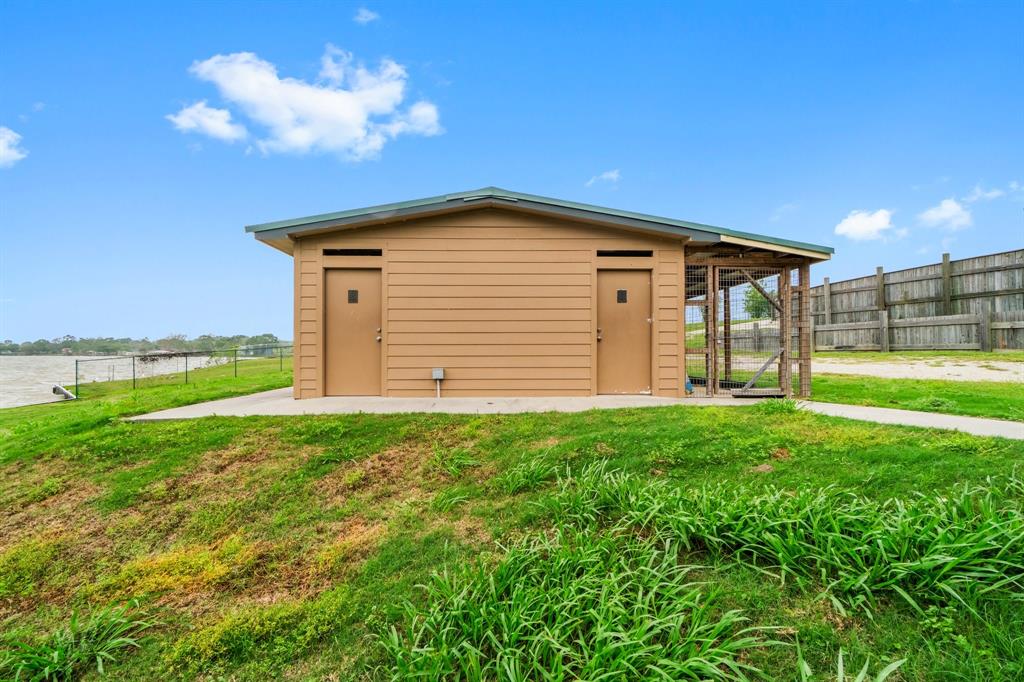5001 Us Hwy 190, Point Blank, Texas image 34