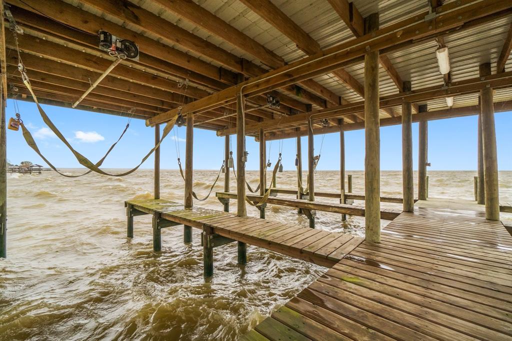 5001 Us Hwy 190, Point Blank, Texas image 19
