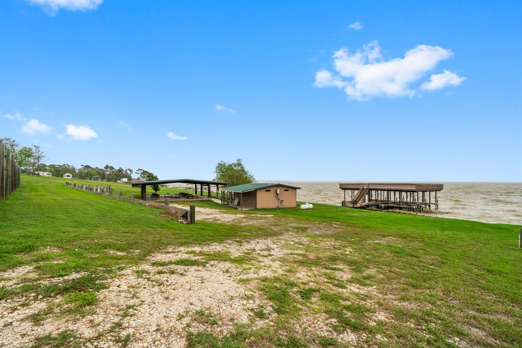 5001 Us Hwy 190, Point Blank, Texas image 26