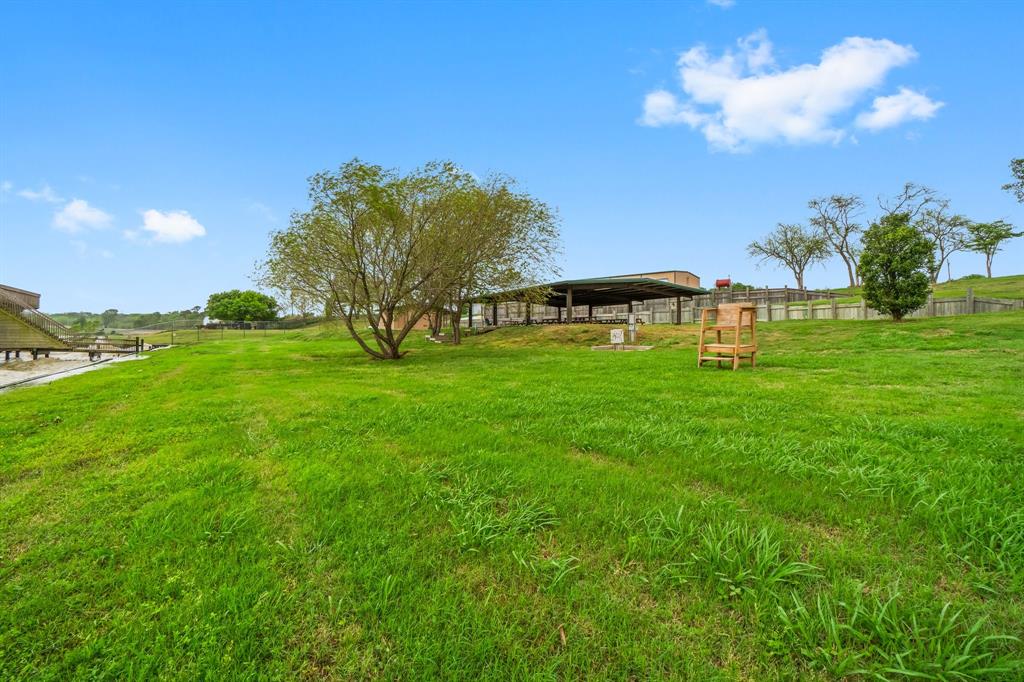 5001 Us Hwy 190, Point Blank, Texas image 12