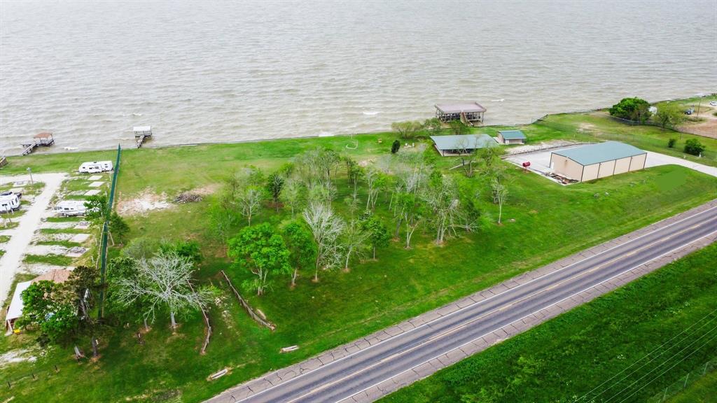 5001 Us Hwy 190, Point Blank, Texas image 6