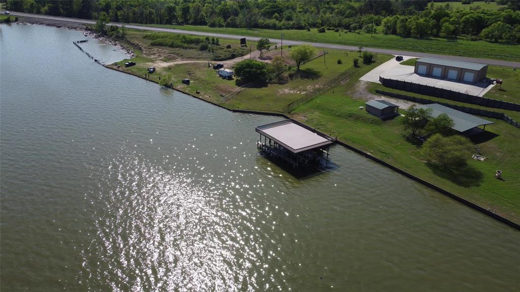 5001 Us Hwy 190, Point Blank, Texas image 6