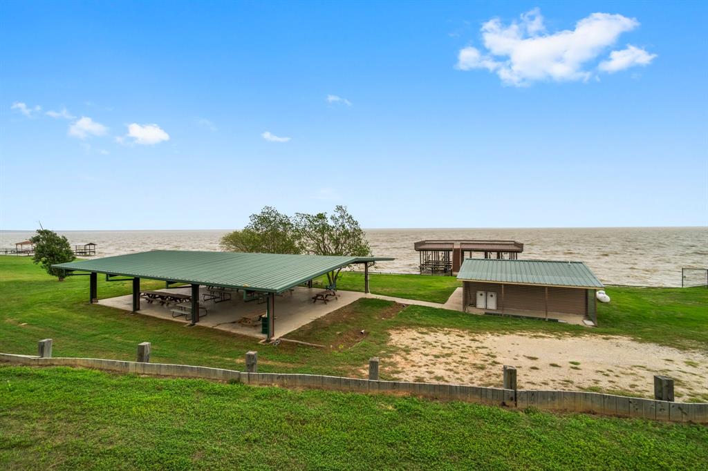 5001 Us Hwy 190, Point Blank, Texas image 40