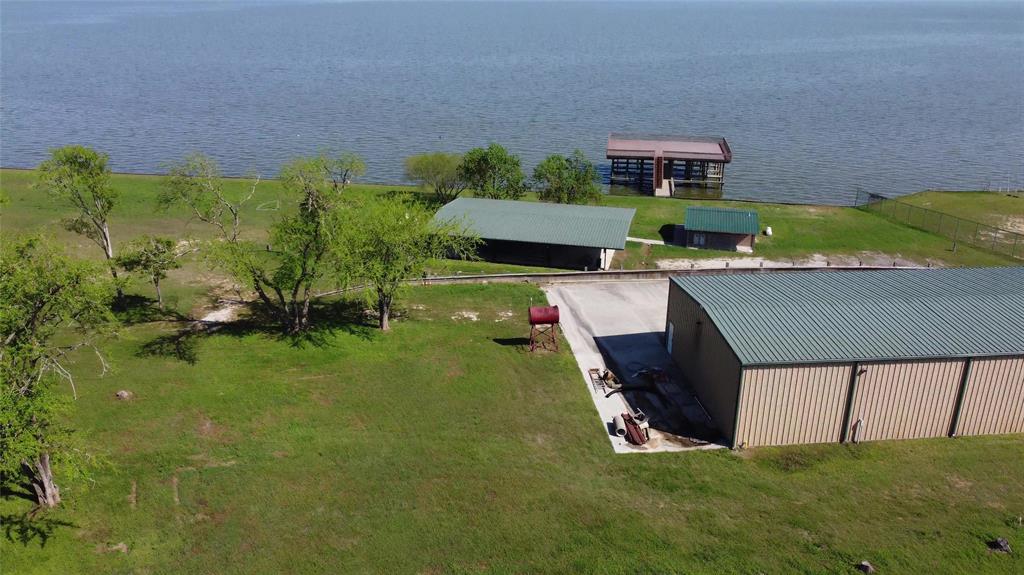 5001 Us Hwy 190, Point Blank, Texas image 22