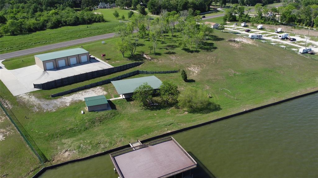 5001 Us Hwy 190, Point Blank, Texas image 7