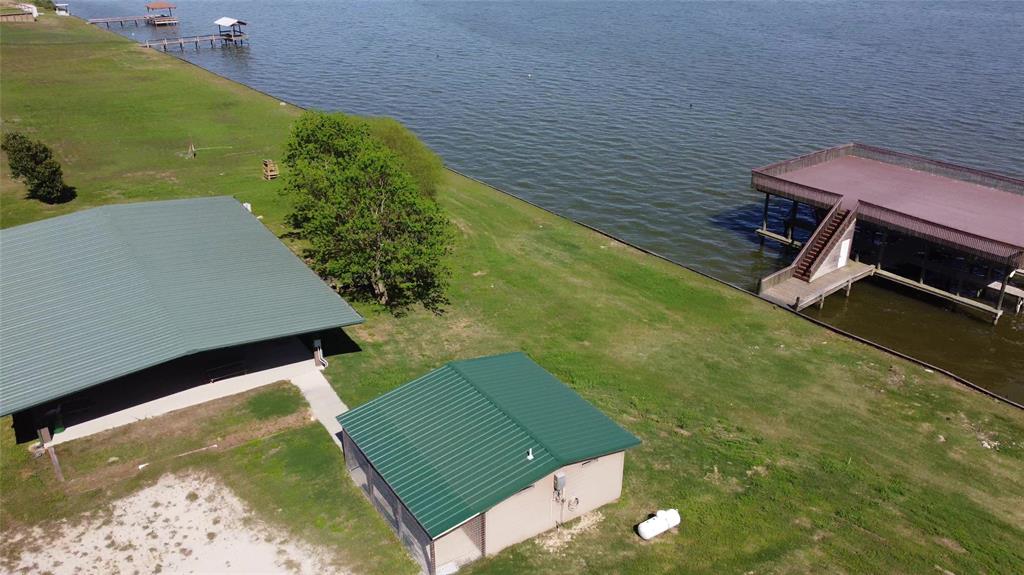 5001 Us Hwy 190, Point Blank, Texas image 40