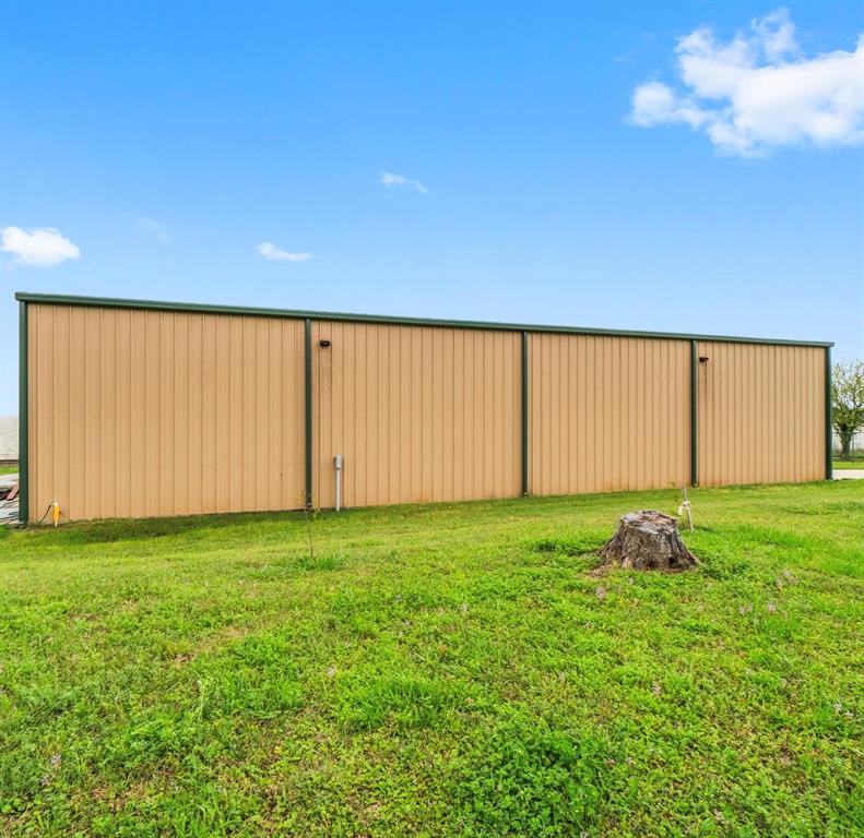 5001 Us Hwy 190, Point Blank, Texas image 30
