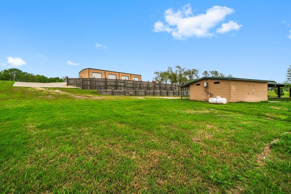 5001 Us Hwy 190, Point Blank, Texas image 25