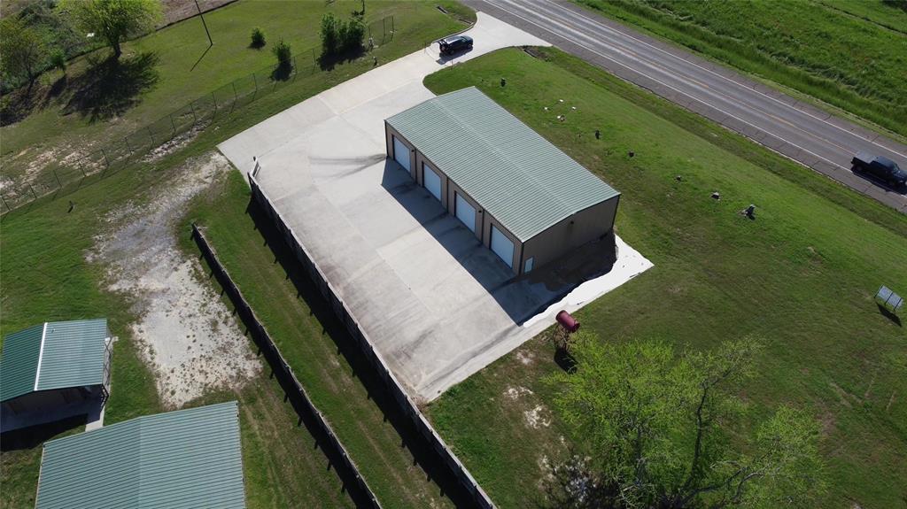 5001 Us Hwy 190, Point Blank, Texas image 21