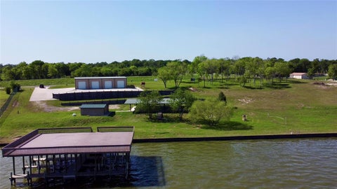Vacant Land For Sale - 10420 Us Hwy 190<br/> Point Blank, TX 77364