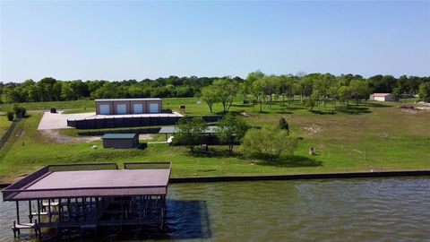 5001 Us Hwy 190 W Point Blank TX 77364