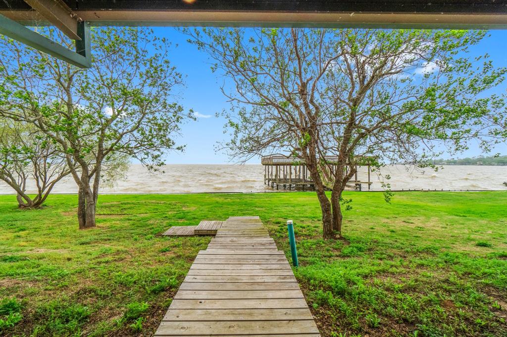 5001 Us Hwy 190, Point Blank, Texas image 39