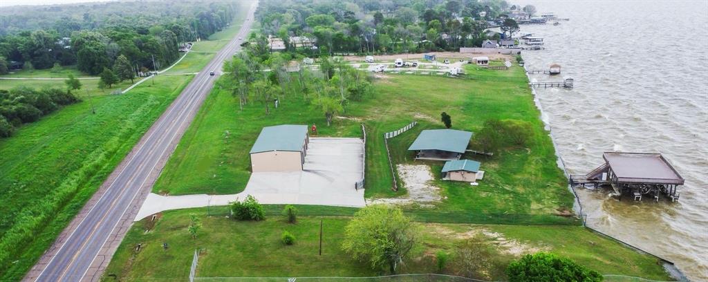 5001 Us Hwy 190, Point Blank, Texas image 5