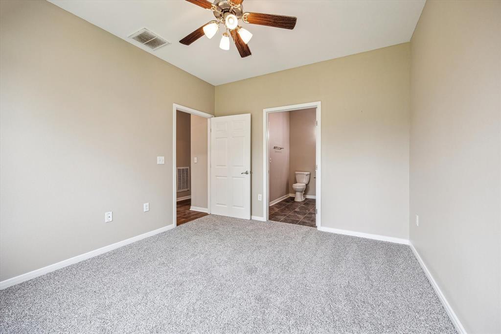 201 Smilie Road, Angleton, Texas image 8