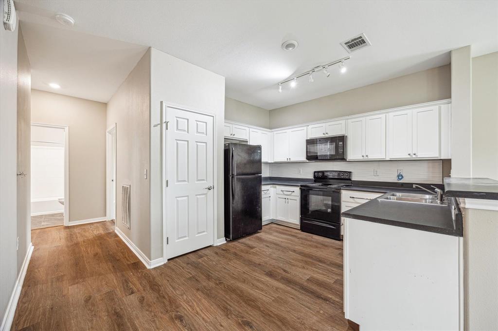 property-search 4 201 Smilie Road
