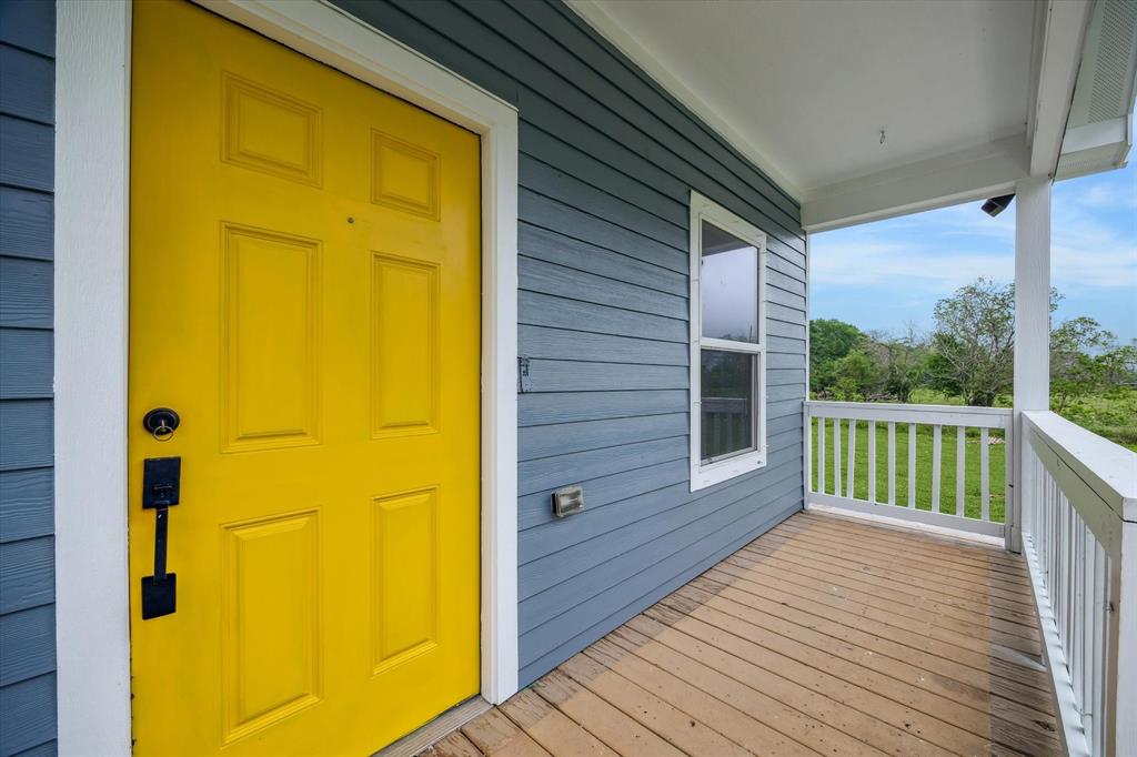 property-search 2 201 Smilie Road
