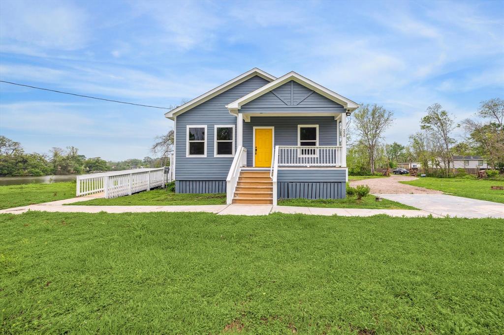 property-search 1 201 Smilie Road
