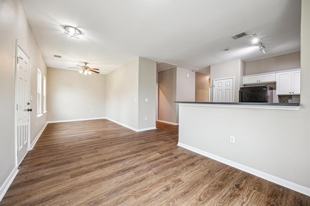 property-search 3 201 Smilie Road