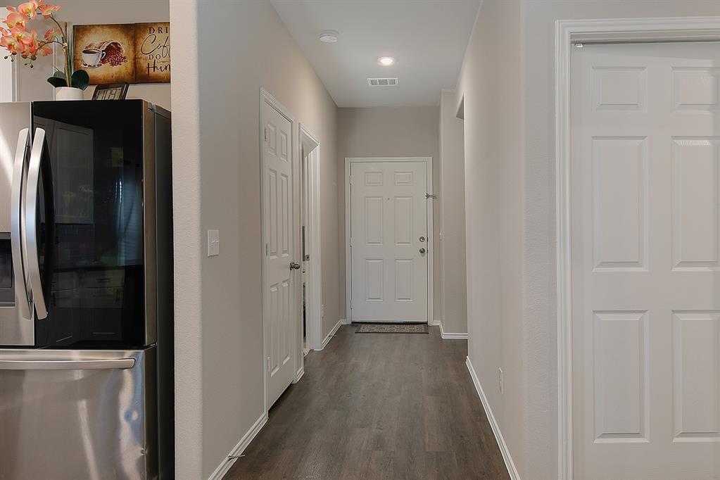 309 Cumberland Forest Drive, Magnolia, Texas image 3
