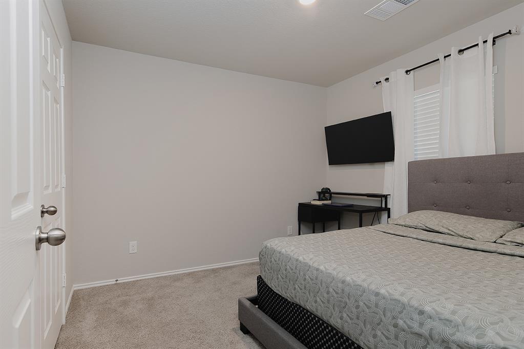 309 Cumberland Forest Drive, Magnolia, Texas image 4