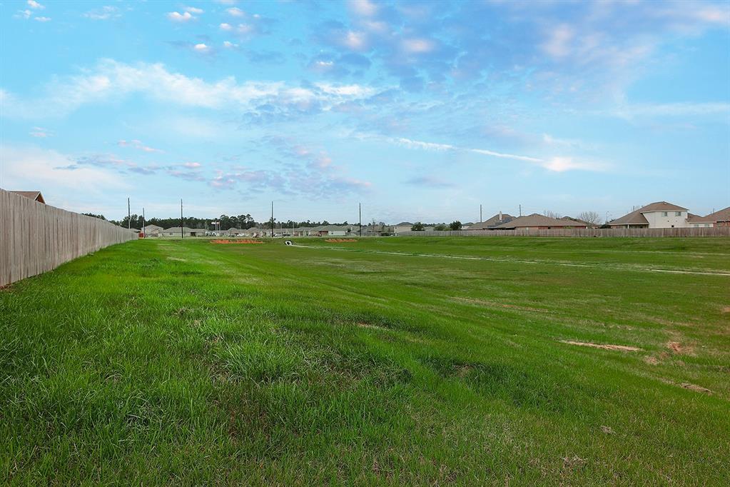 309 Cumberland Forest Drive, Magnolia, Texas image 22