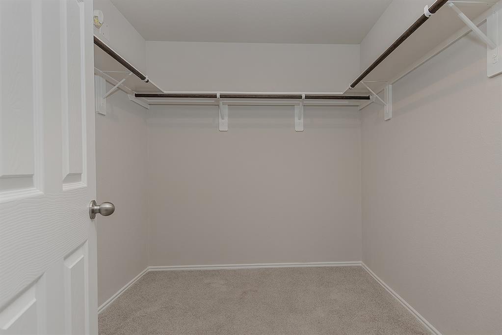 309 Cumberland Forest Drive, Magnolia, Texas image 15