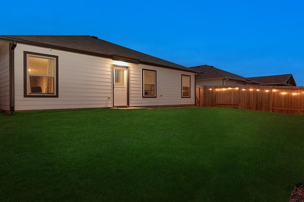 309 Cumberland Forest Drive, Magnolia, Texas image 19