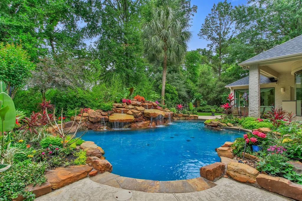 17511 Seidel Road, Tomball, Texas image 41