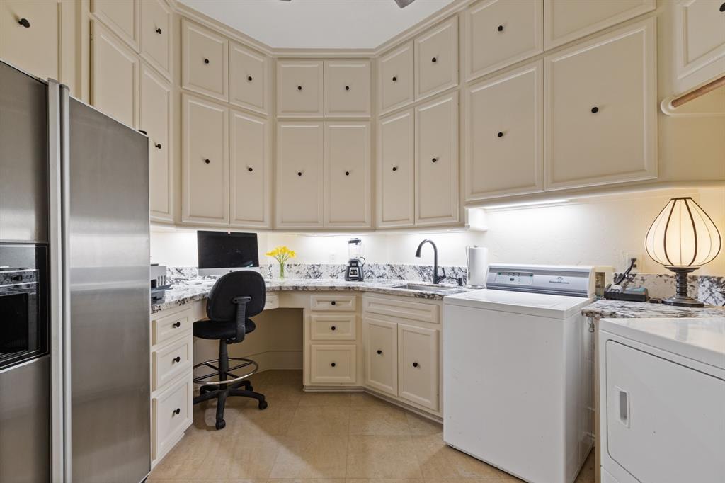 17511 Seidel Road, Tomball, Texas image 35